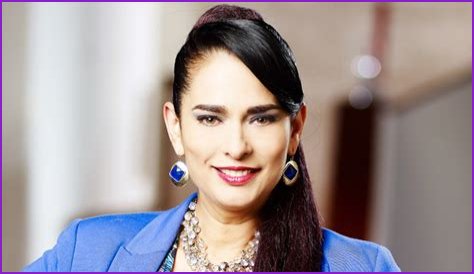 Discovering Jaqueline Arenal: A Deep Dive Into The Life And Career Of The Renowned Actress