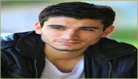 George H. Xanthis: A Comprehensive Exploration Of His Life And Career