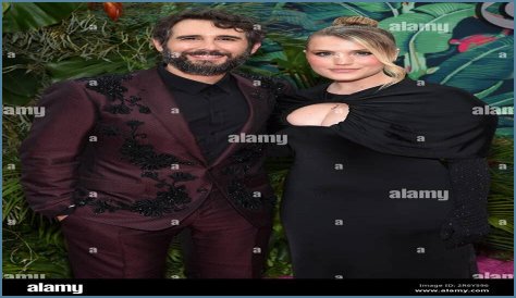 Josh Groban And Natalie McQueen: A Holiday Collaboration