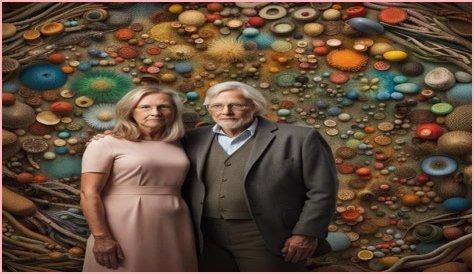 Kait Grange Parents: An Insight Into Her Family Background