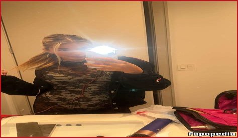 Uncovering The Secrets Behind Breckie Leaks