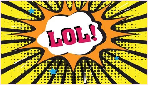 Unveiling The BFFR Meaning: A Deep Dive Into Modern Slang