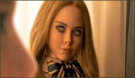 Unveiling The Enigma: Megan Mariiiee