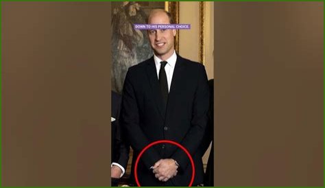 Why Doesn't Alex Wagner Wear A Wedding Ring?